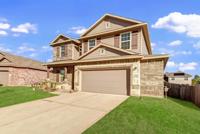 Photo - 18624 Birch Orch Ct