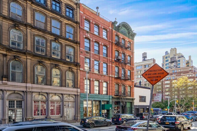 Photo - 109 Reade St