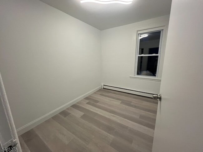 Photo - 12 Quincy St Unit 1