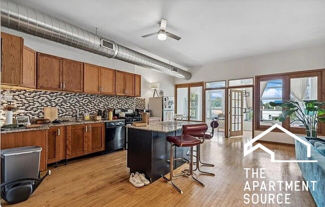 Photo - 2416 W North Ave Unidad 3R