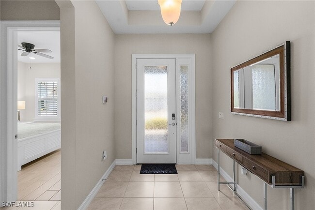 14539 Kelson Cir