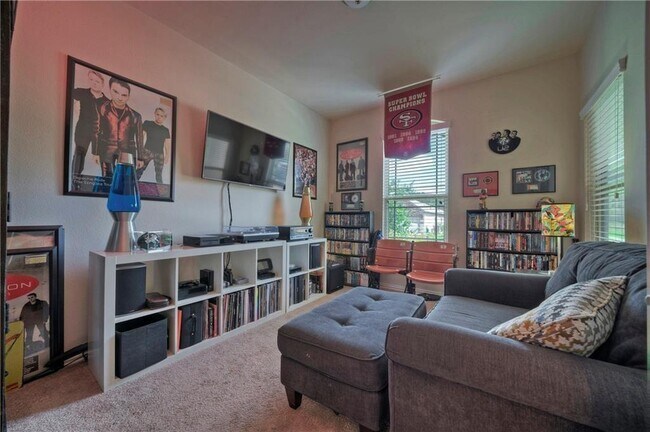 Photo - 5613 Arbor Hill Ln