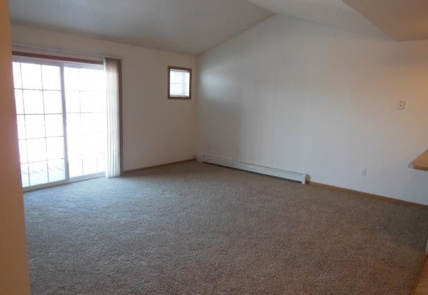 Photo - Harbor Homes