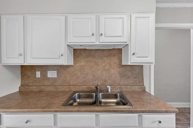 Photo - 1012 Possum Trot Rd