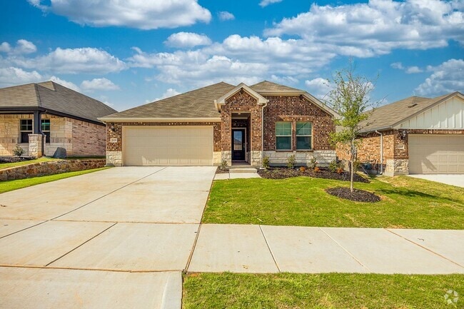 Building Photo - 2121 Gustavus Dr Rental