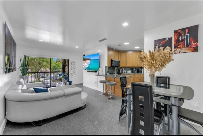 Photo - 660 W Park Dr Unidad 1-203