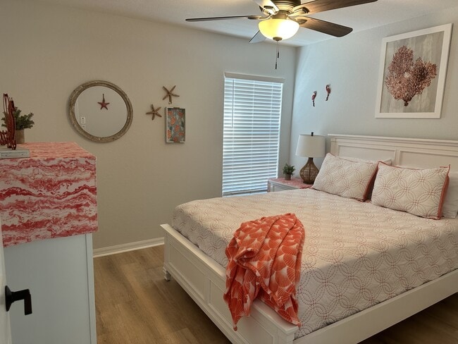 Photo - 12174 Terkelsen Ave