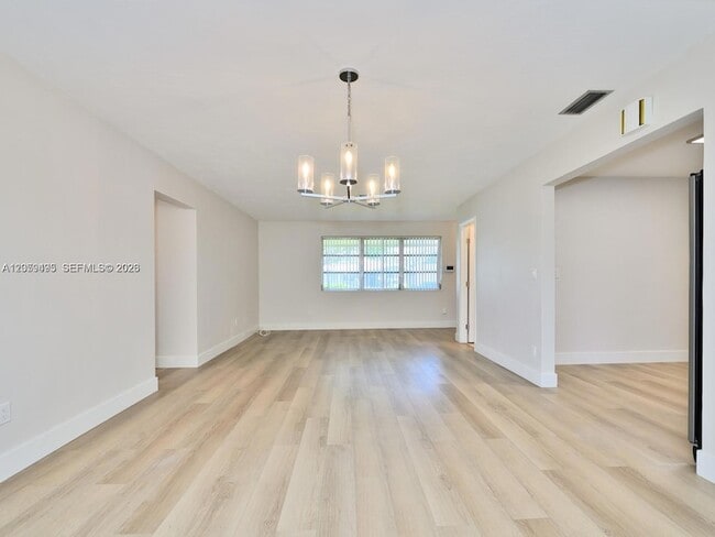 Photo - 8691 NW 16th St