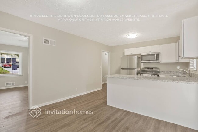 Photo - 567 San Pablo Dr