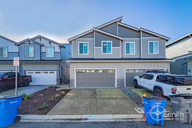 Building Photo - 4237 S Waters Edge Wy