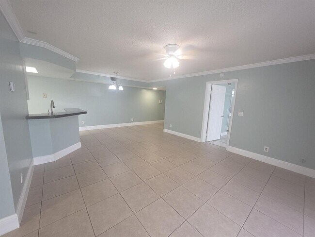Photo - 9166 W Atlantic Blvd Unit 9166