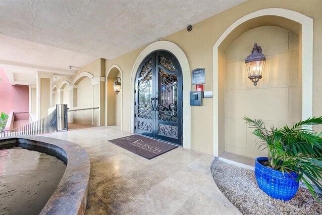 Photo - 1711 Old Spanish Trl Unit 110