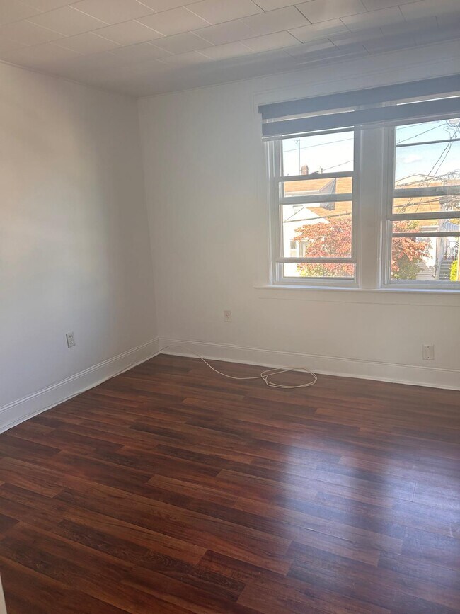 Photo - 9020 New York Ave Unidad 1