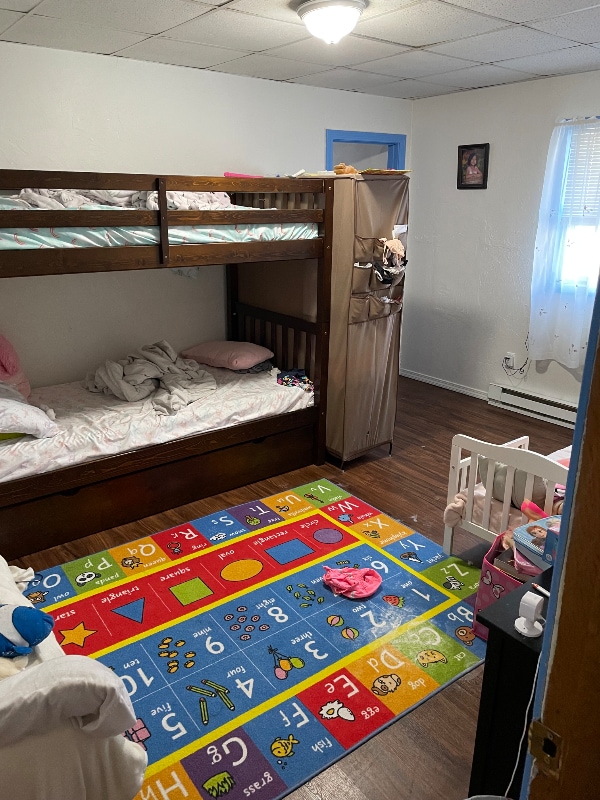 Photo - 13 Cottage St Unit 1