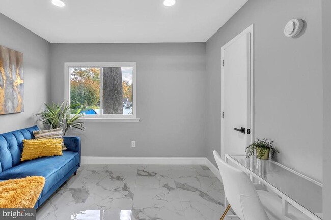 Photo - 201 Timber Creek Rd