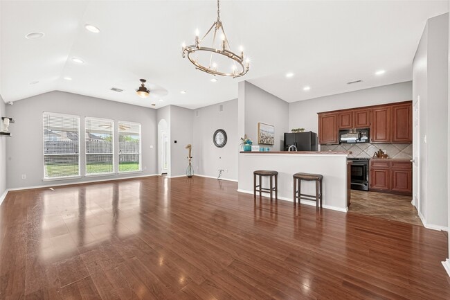 Photo - 7116 Granger Ridge Ln