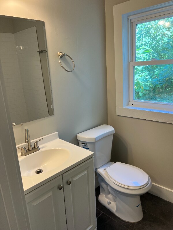 Photo - 1315 S High St Unit B, Columbia TN