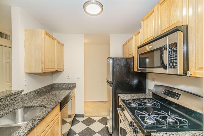 Photo - 1919 Prairie Square Unit 203