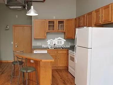 Photo - 523 Jackson St Unidad 201