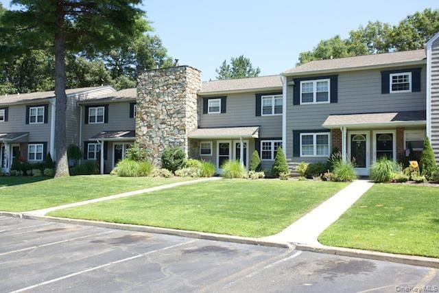 Building Photo - 396 Lake Pointe Dr Unit 396