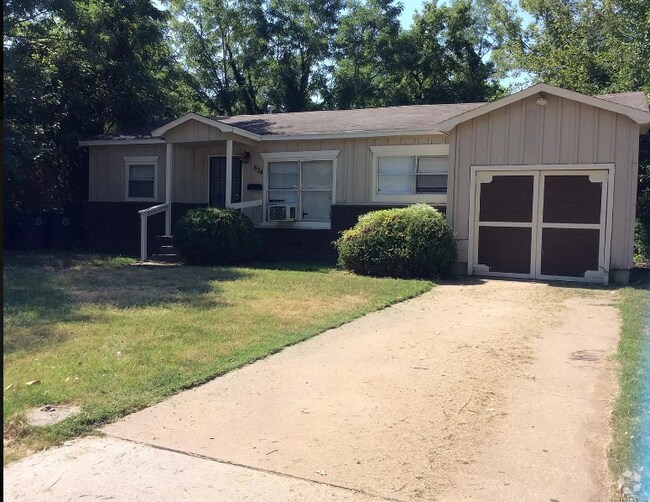 Houses for Rent near 74073, Sperry, OK 12 Houses