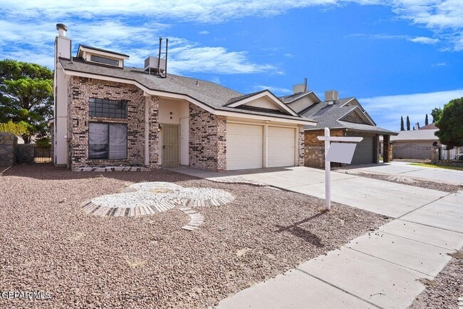 Photo - 5224 Roger Maris Dr