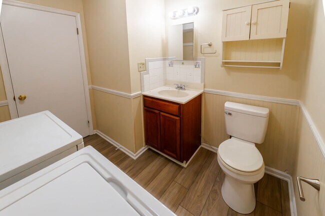 Photo - 15 Jigsaw Pl