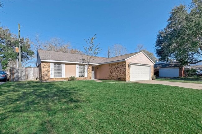 Photo - 2411 Country Pl Dr Casa