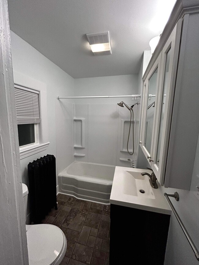 Photo - 10 Winter St Unit 1