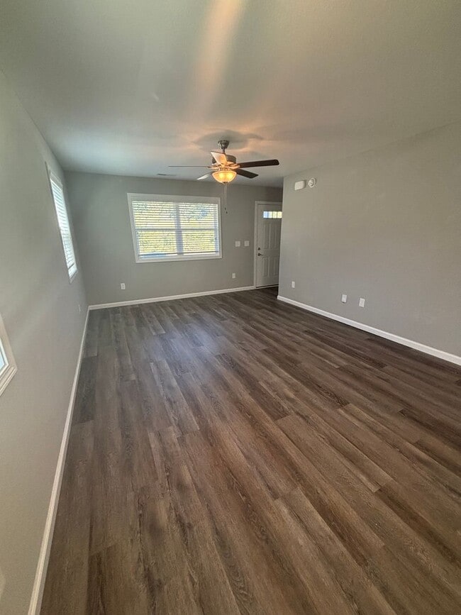Photo - Beautiful 3BR/2BA Home in Peaceful Sevierv...