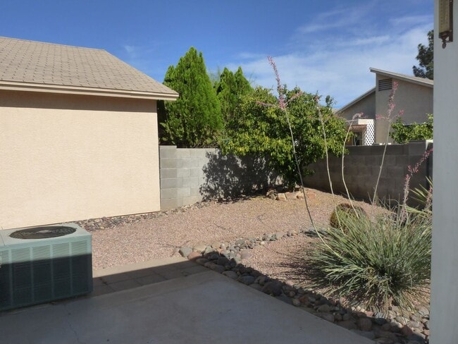 Photo - NW side home - won't last long!
