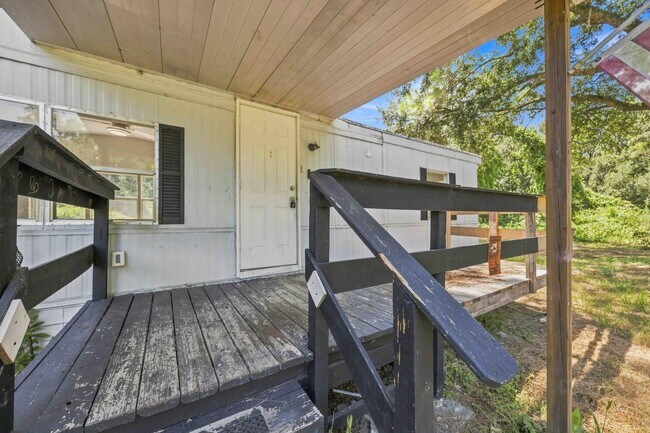 Photo - 6437 Spinner Dr