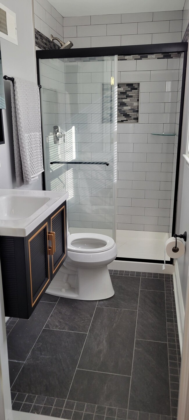 Photo - 1429 Boulder Ln
