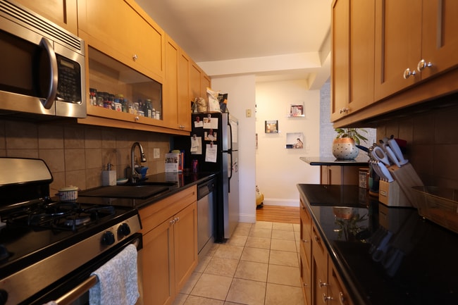Photo - 3081 54th St Unit 6A