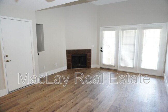 30 E Brown Rd Unit 2087