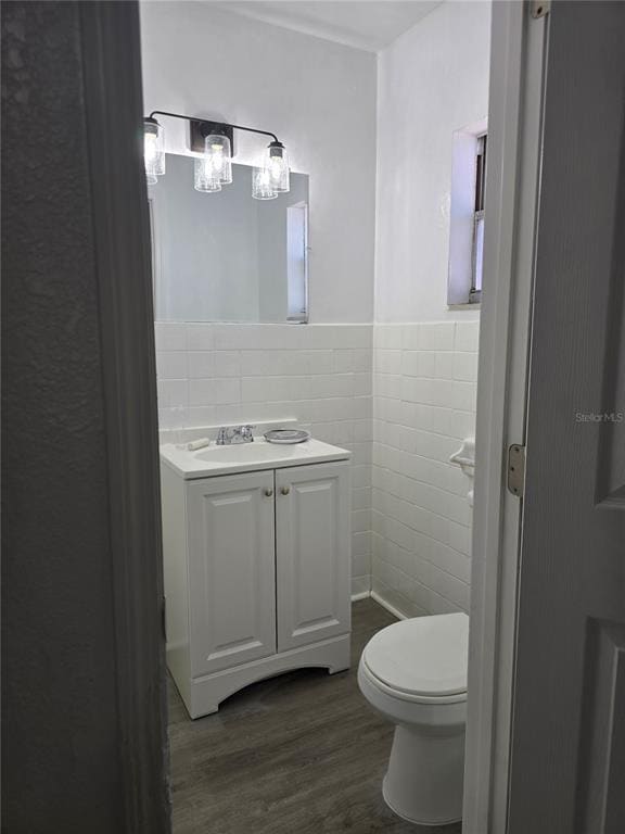 Photo - 3422 W Abdella St