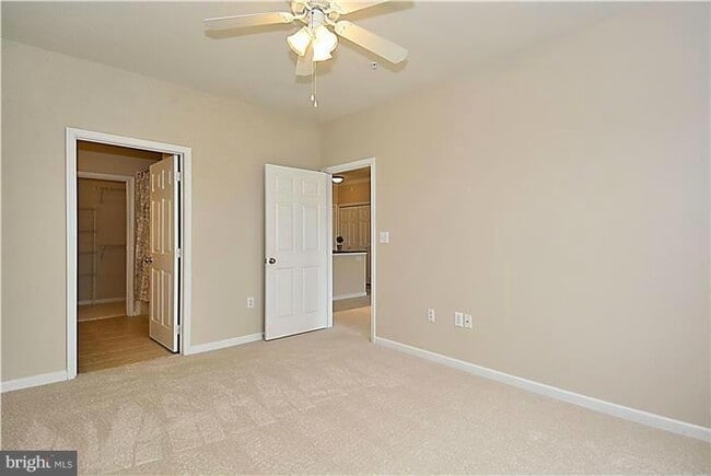 Photo - 12945 Centre Park Cir Unit 314