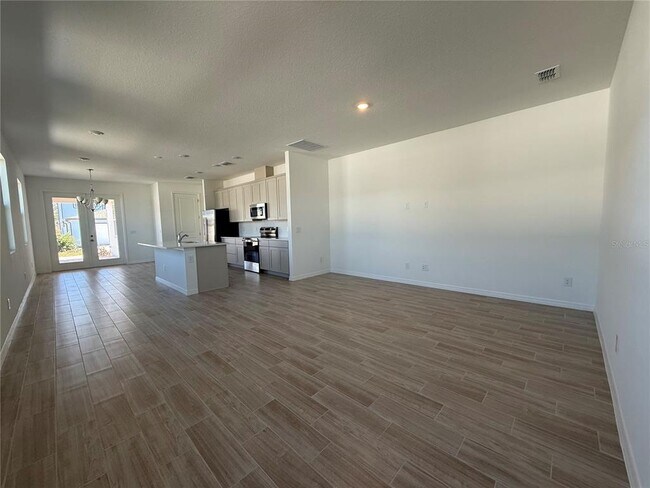 Photo - 17651 Japonica Bloom Dr