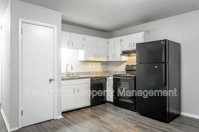 Photo - 113 Goodson Ave