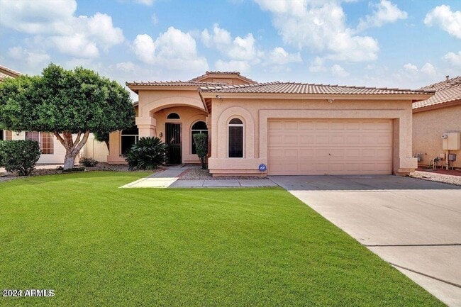 Photo - 5183 W Harrison St