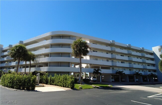 Building Photo - 12945 Vanderbilt Dr Unit 509