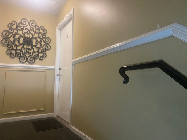 Photo - 217 Double Eagle Dr Unit # D-2