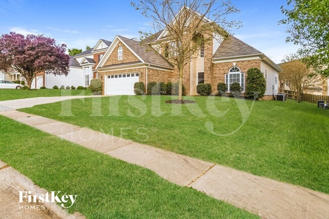 Photo - 14124 Northridge Dr