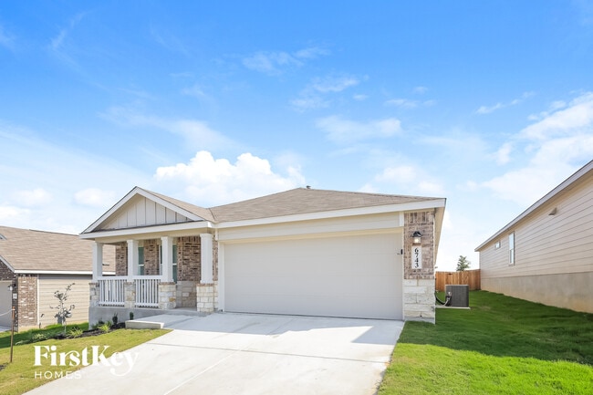 Photo - 6743 Arid Wy