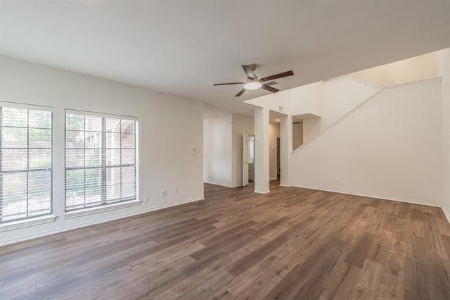 Photo - 5893 Westhaven Dr