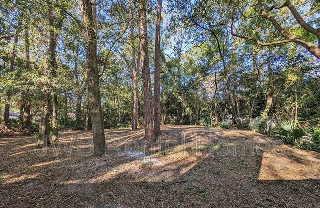 Photo - 4442 Georgetown Dr