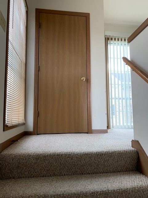 Photo - 1231 N Sunnyslope Dr Unidad 202