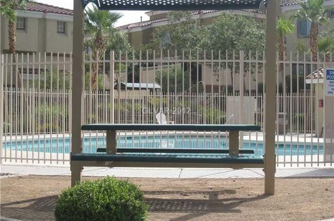 Photo - 1088 Moonlit Oasis Ln