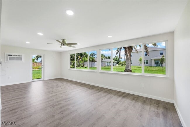 Photo - 1202 SE 14th Terrace