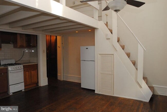 Photo - 2008 Spruce St